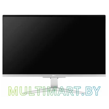 Моноблок Acer C27-962 (DQ.BDPER.00M) картинка 4